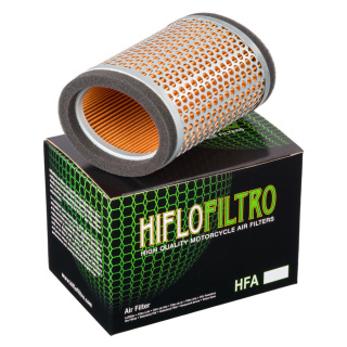 Luftfilter Hiflo passend für Triumph Speedmaster 865  Bj. 2005-2017