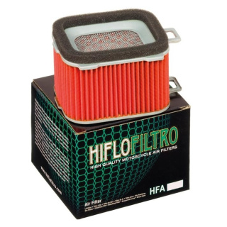 Luftfilter Hiflo passend für Yamaha SR 500  Bj. 1978-1983
