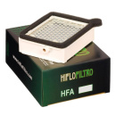 Luftfilter Hiflo passend für Yamaha SRX 600  Bj....