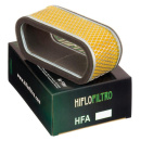 Luftfilter Hiflo passend für Yamaha XS 1100  Bj....