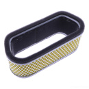 Luftfilter Hiflo passend für Yamaha XS 1100  Bj....