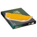 Luftfilter Hiflo passend für Kawasaki ZX-10 1000...