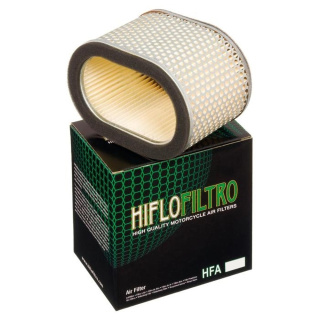 Luftfilter Hiflo passend für Suzuki TL 1000 S  Bj. 1997-2000