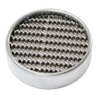 Luftfilter Luftfilterpatrone passend für Simson KR 51/1 Schwalbe  Bj. 1968-1980