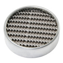 Luftfilter Luftfilterpatrone passend für Simson KR...