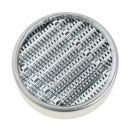 Luftfilter Luftfilterpatrone passend für Simson S 53...