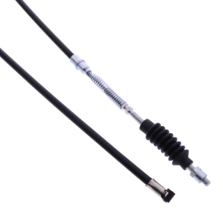 Bremszug hinten passend für Piaggio Skipper 125 ST 4-Takt  Bj. 2000-2004