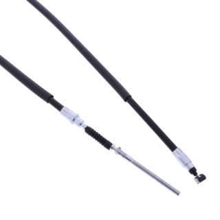 Bremszug vorne passend für Honda SCV 100 Lead  Bj. 2003-2008