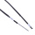 Bremszug vorne passend für Honda SCV 100 Lead  Bj. 2003-2008