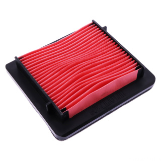 Luftfilter Hiflo passend für Yamaha XP 560 Tmax  Bj. 2020-2024