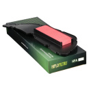 Luftfilter Hiflo passend für Piaggio MP3 400 HPE ie...