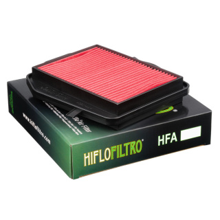 Luftfilter Hiflo passend für Honda CB 125 F  Bj. 2021-2025