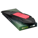 Luftfilter Hiflo passend für Yamaha GPD 125 A NMax...