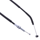 Kupplungszug passend für Yamaha MT-03 320  Bj....