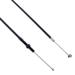 Kupplungszug passend für Honda VT 600 C Shadow  Bj. 1998-2000