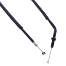 Kupplungszug passend für Honda CMX 500 Rebel  Bj....