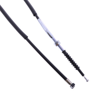 Kupplungszug passend für Honda CRM 125 R  Bj. 1990-1999