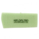 Luftfilter Hiflo passend für Aprilia Scarabeo 50...