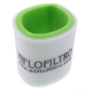 Luftfilter Hiflo passend für Kawasaki KLF 300 Bayou...
