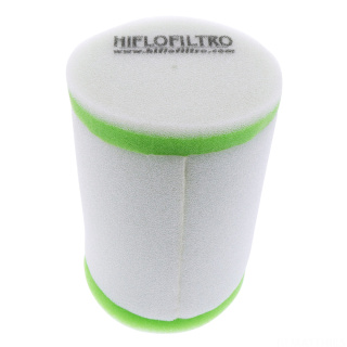 Luftfilter Hiflo passend für Suzuki LT-F 250 Ozark  Bj. 2014-2015