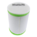 Luftfilter Hiflo passend für Suzuki LT-F 250 Ozark...
