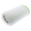 Luftfilter Hiflo passend für Yamaha YFM 700  Bj....