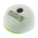Luftfilter Hiflo passend für Beta RR 350 4-Takt  Bj....