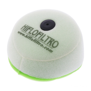 Luftfilter Hiflo passend für Beta RR 498  Bj. 2012-2013