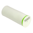 Luftfilter Hiflo passend für Yamaha YFM 350  Bj....