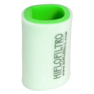 Luftfilter Hiflo passend für Yamaha YFM 450  Bj. 2003-2021