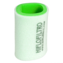 Luftfilter Hiflo passend für Yamaha YFM 450  Bj....