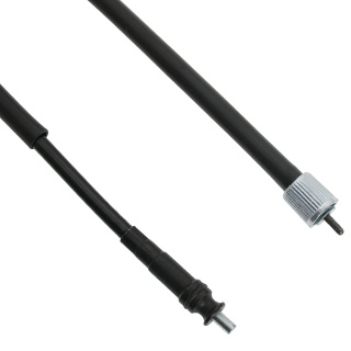 Tachowelle passend für Honda CB 125 F  Bj. 2015-2020
