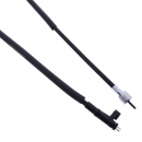 Tachowelle passend für SYM Fiddle II 125  Bj. 2007-2008