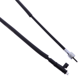 Tachowelle passend für SYM Orbit II 125  Bj. 2011-2019