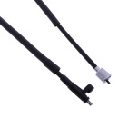 Tachowelle passend für SYM Fiddle II 125  Bj. 2009-2014