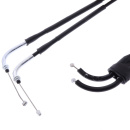 Gaszug Satz passend für Ducati 1098 1098  Bj. 2007-2008