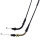 Gaszug 200cm passend für Flex Tech TVZ 25 4-Takt  Bj. 2010-2016