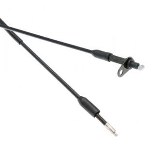 Gaszug oben passend für MBK YQ 50 Nitro  Bj. 1998-2006