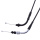 Gaszug 190cm passend für Azel Diamond Back 50 4-Takt  Bj. 2009-2010