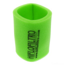 Luftfilter Hiflo passend für Yamaha YFM 250 Bear...