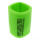 Luftfilter Hiflo passend für Yamaha YFM 250 Bear Tracker  Bj. 2000-2005
