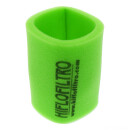 Luftfilter Hiflo passend für Yamaha YFM 250 Big Bear...