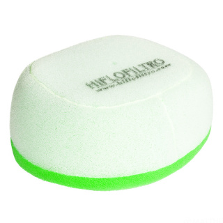 Luftfilter Hiflo passend für Yamaha YFM 250 R  Bj. 2008-2014