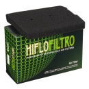 Luftfilter Hiflo passend für Kawasaki KLE 300 Versys...