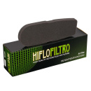 Luftfilter Hiflo passend für Suzuki VL 125 LC...
