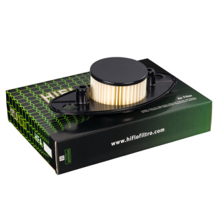 Luftfilter Hiflo passend für Suzuki VL 800 Volusia  Bj. 2001-2005