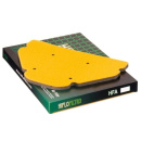 Luftfilter Hiflo passend für Kawasaki ZX-9R 900...