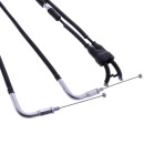 Gaszug Satz passend für Yamaha Tracer 900 850  Bj....