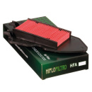 Luftfilter Hiflo passend für Honda SCV 100 Lead  Bj....