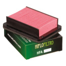 Luftfilter Hiflo passend für Yamaha XP 500  Bj....